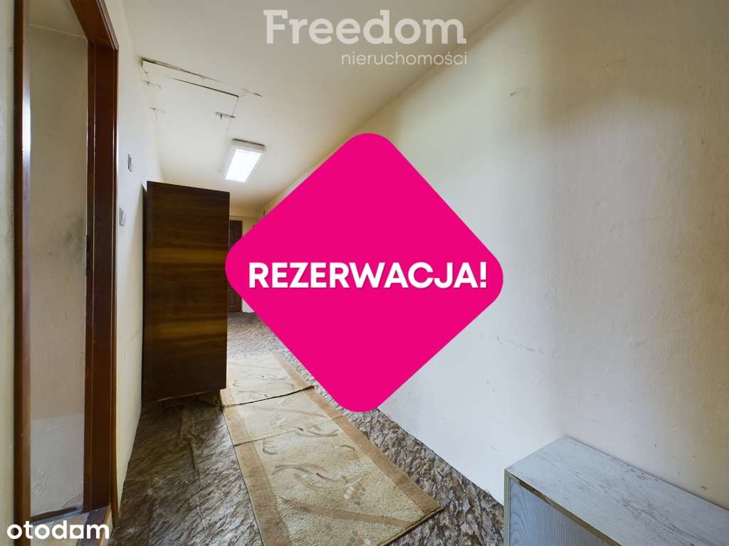 Rezerwacja - Pełny obrazek: 4/20