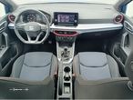 SEAT Arona 1.0 TSI FR - 16