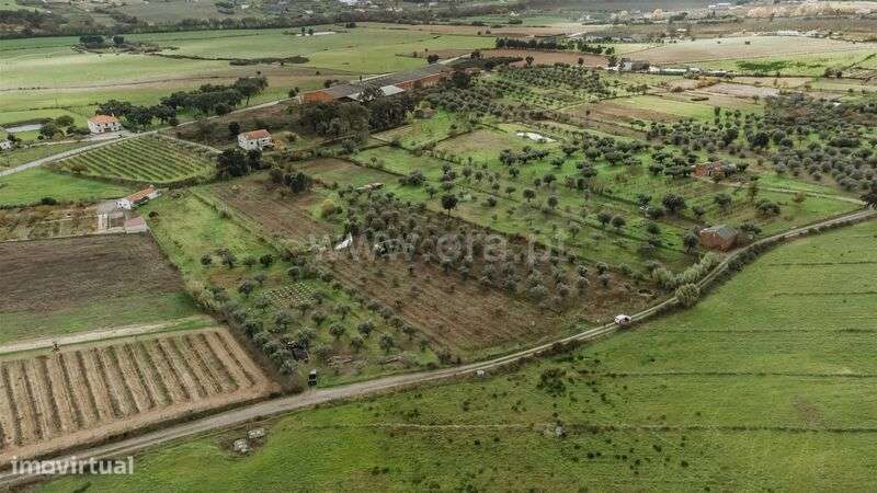 Terreno Rústico / Fundão, Telhado - Grande imagem: 3/10