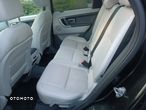 Land Rover Discovery Sport 2.0 eD4 HSE Luxury - 14