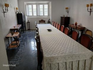 Quinta de charme em Abrunheira, Sintra - Grande imagem: 4/26