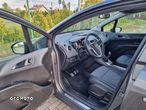 Opel Meriva 1.7 CDTI Design Edition - 29