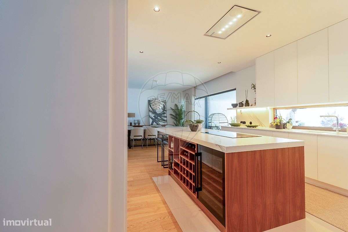 Moradia T3 para venda - Grande imagem: 5/45