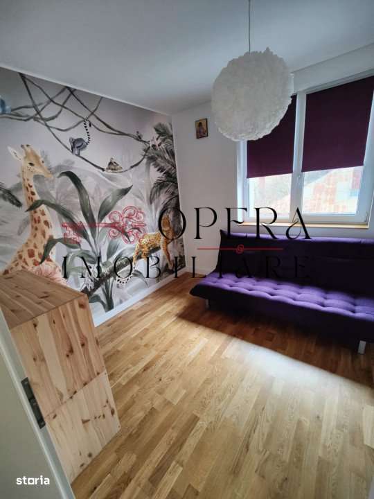 Vila 4 camere, de vanzare, zona Bucium - Hanul 3 Sarmale - Imagine principală: 5/19
