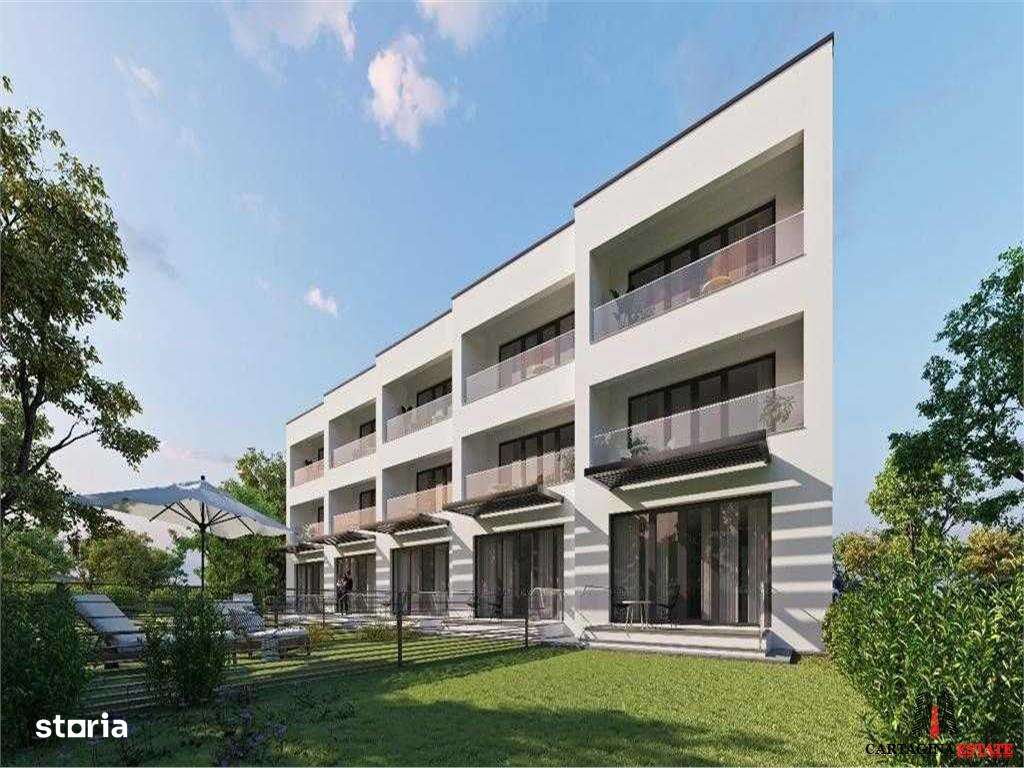 VILE CUPLATE P+2  MATEI MILLO  2025-6