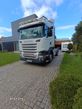 Scania R410 - 5