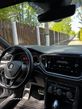 Volkswagen T-ROC 2.0 TDI 4Mot DSG Design - 10