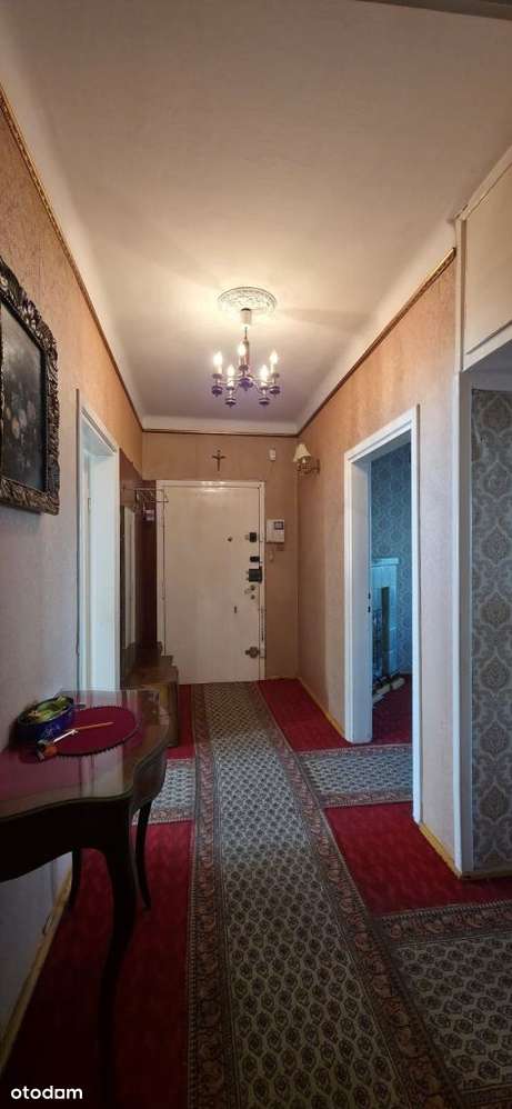 Dom, 210 m², Kutno-7