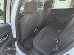 Renault Clio IV 0.9 TCe Life - 7