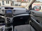 Honda CR-V 2.0 Elegance Plus (ADAS / Connect+) - 24