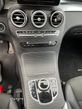 Mercedes-Benz GLC 220 d 4-Matic - 17