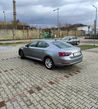 Skoda Superb 1.5 TSI Ambition - 5