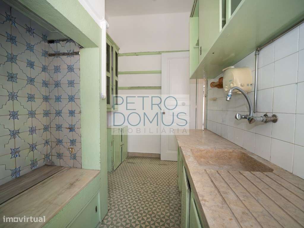 DUPLEX - CAMPOLIDE-14