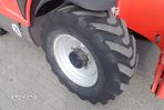 Manitou MT 1440 - 8