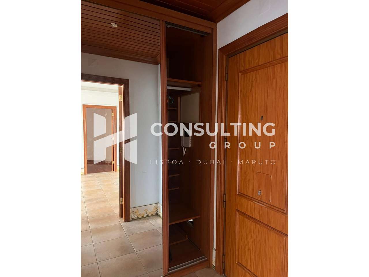 Apartamento T2 Venda em Carcavelos e Parede,Cascais - Grande imagem: 2/60