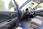 Nissan Micra 1.2 Acenta - 24