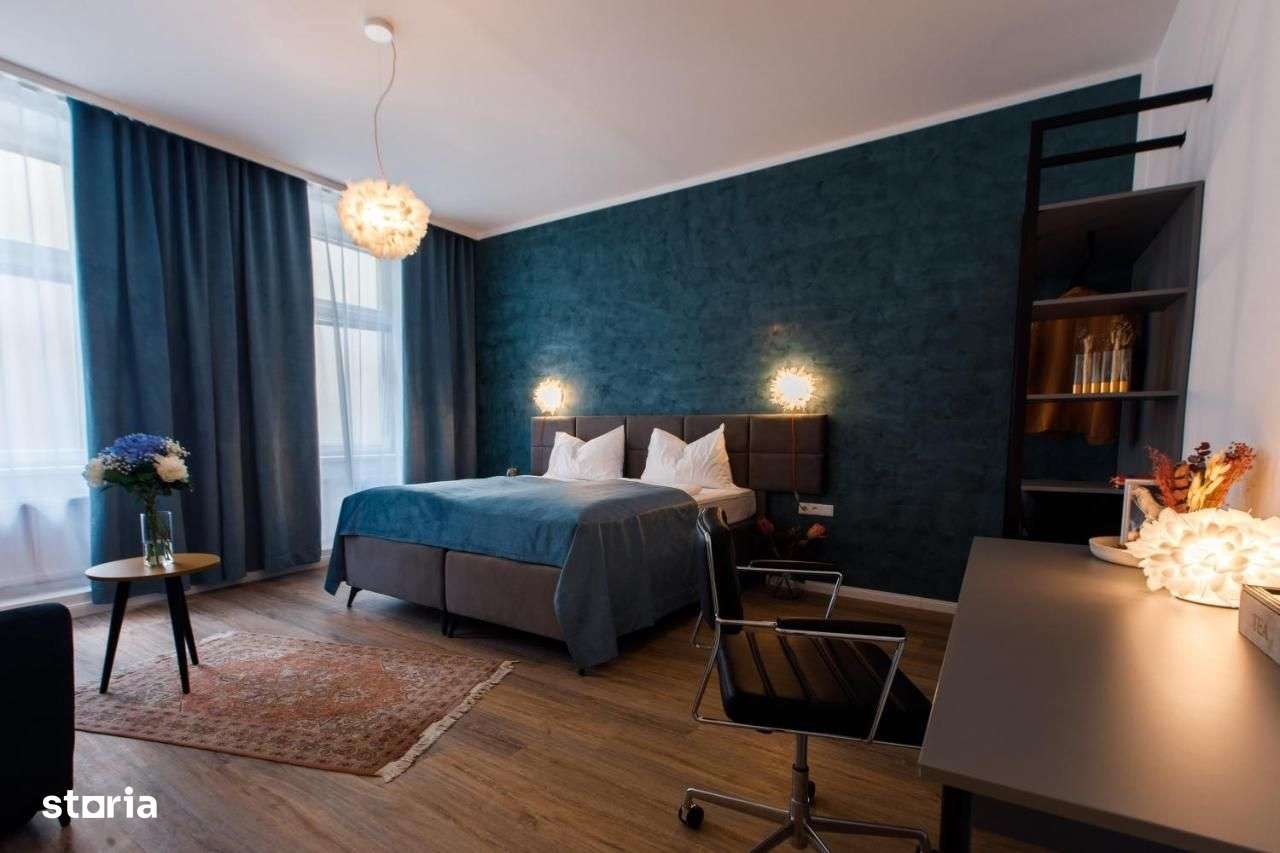 Grasoniera- zona superba - Imagine principală: 2/7