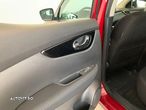 Nissan Qashqai 1.2 DIG-T Start/Stop Acenta - 12