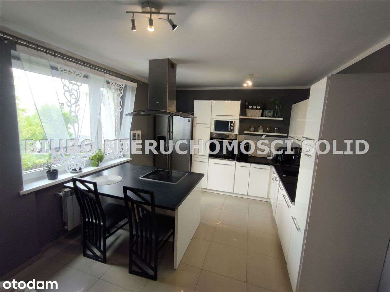 Dom Żory Centrum 999 tys idealny na dwie rodziny - Pełny obrazek: 5/20