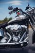 Harley-Davidson Softail Springer Classic - 13