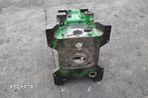 OBUDOWA MOSTU JOHN DEERE 6190R R336101/ R320866/ R320865 - 2