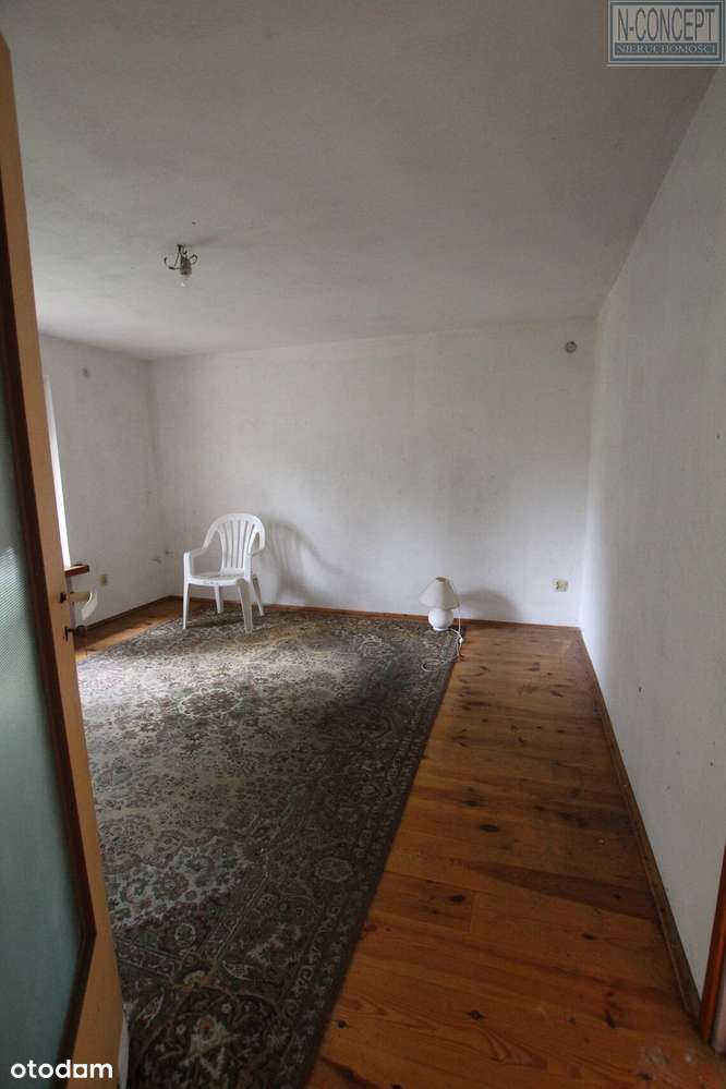 DOM DO REMONTU BLISKO CENTRUM MIASTA-6