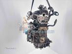 Motor complet ambielat Volkswagen Golf 5 Variant (1K5) [Fabr 2007-2009] BXE 1.9 TDI BXE 77KW 105CP - 4