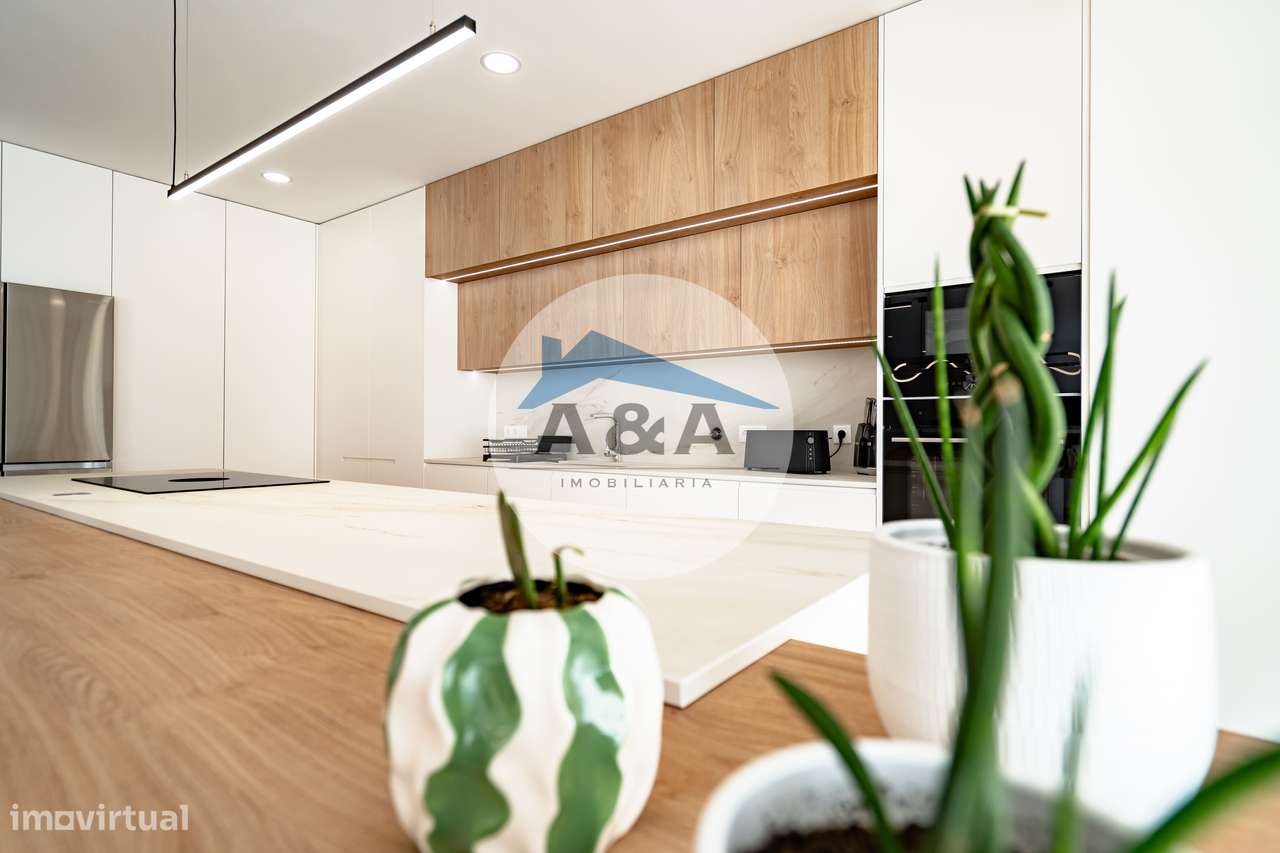 Viva de forma inteligente e eficiente em termos energéticos com aqu...-20