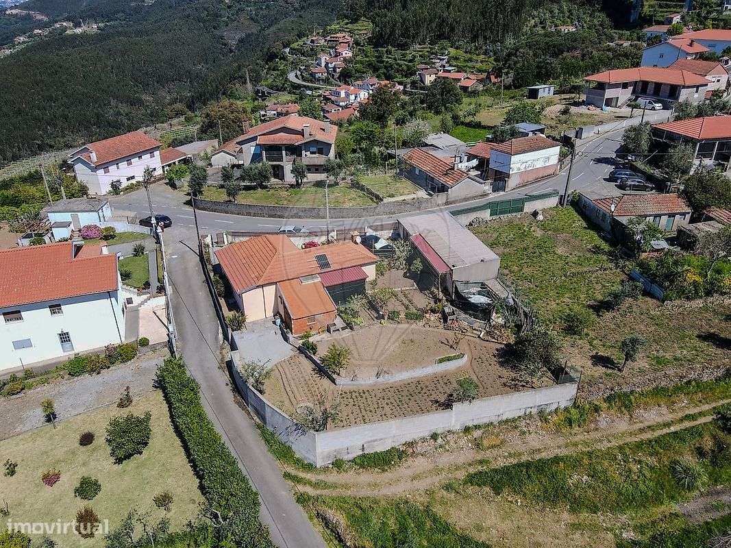 Moradia T2 para venda - Grande imagem: 4/28