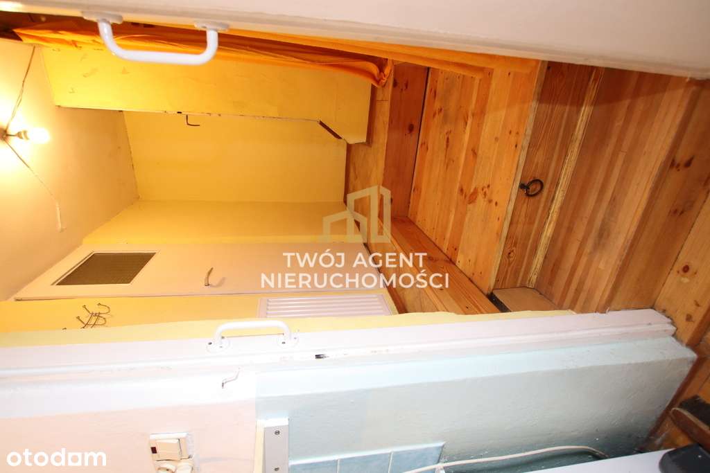 Dom z pięknym ogrodem Kraczkowa-13