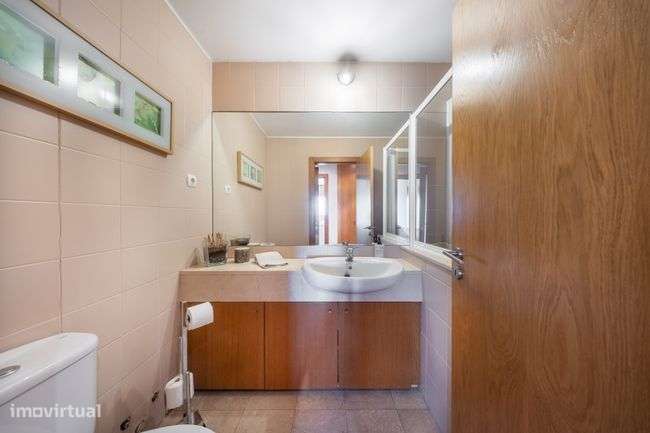 Apartamento T2 à venda em Moreira -Maia-15