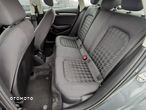 Audi A3 1.6 TDI Sportback ultra Attraction - 32