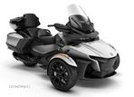 Can-Am Spyder - 4