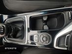 Hyundai i40 2.0 GDI Premium - 29