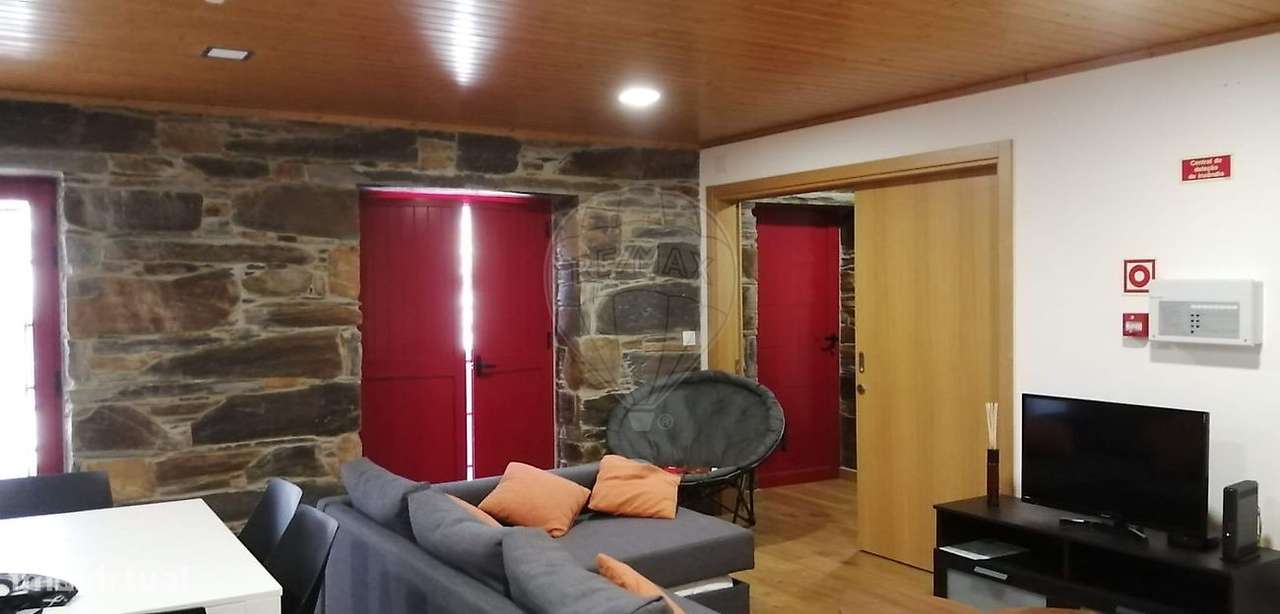 Moradia T4 para venda - Grande imagem: 5/17