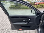 Renault Laguna ENERGY dCi 130 FAP Start & Stop Bose Edition - 17