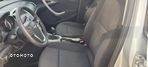 Opel Astra III 1.7 CDTI Enjoy - 6