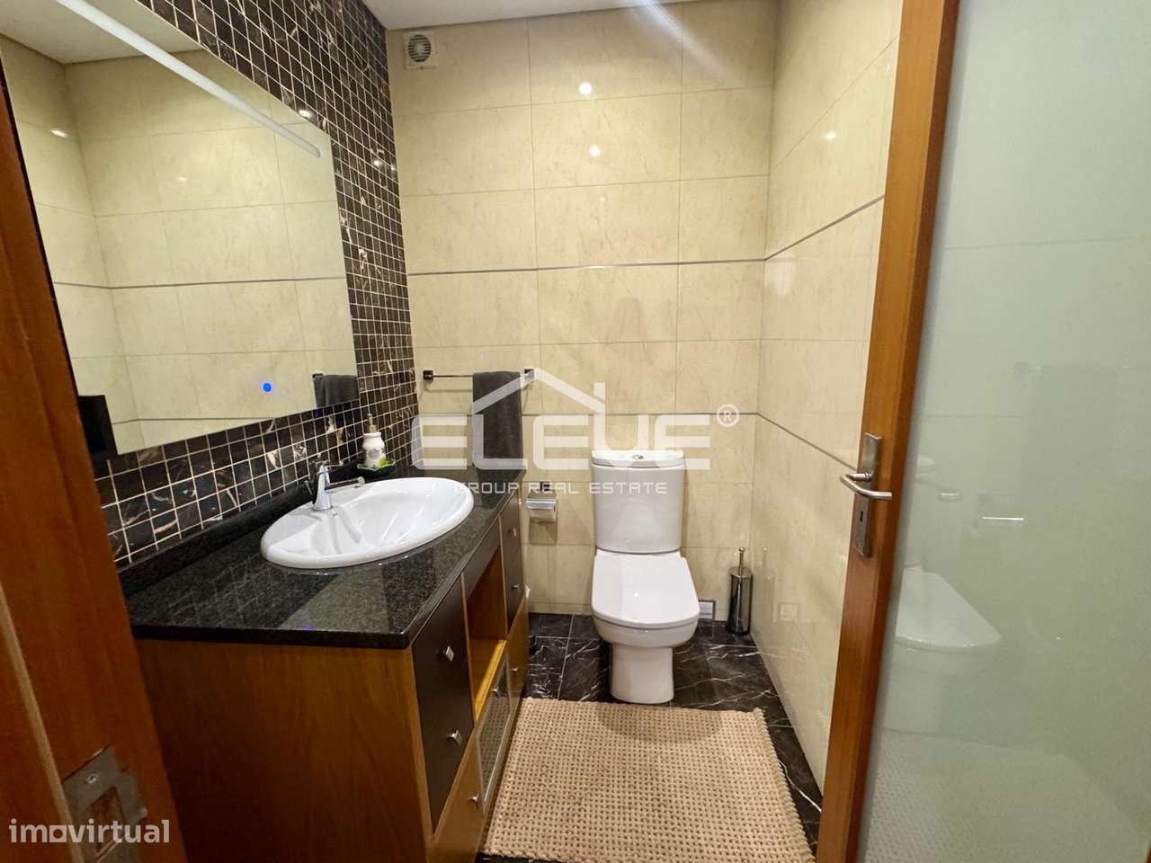 Moradia T3 São Pedro Fins - Maia-14