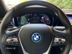 BMW 320 e Touring Auto - 6