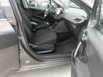 Peugeot 208 PureTech 110 Stop & Start Allure - 13