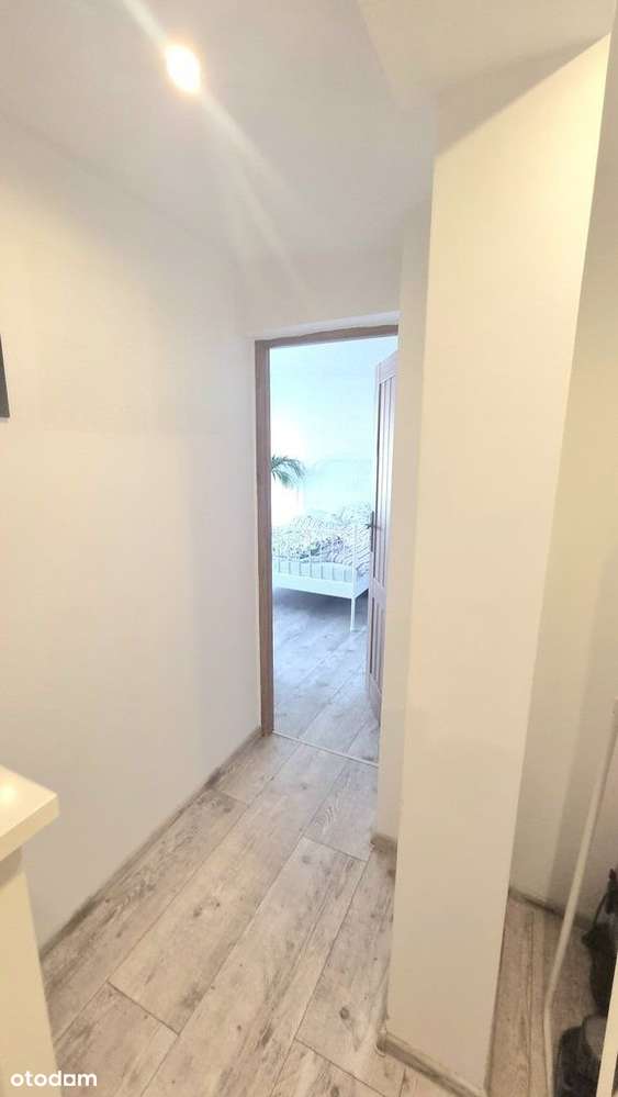 Kapitalny remont, c.o. miejskie, klimatyzacja-5