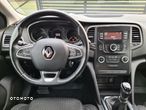 Renault Megane 1.3 TCe FAP Business - 21