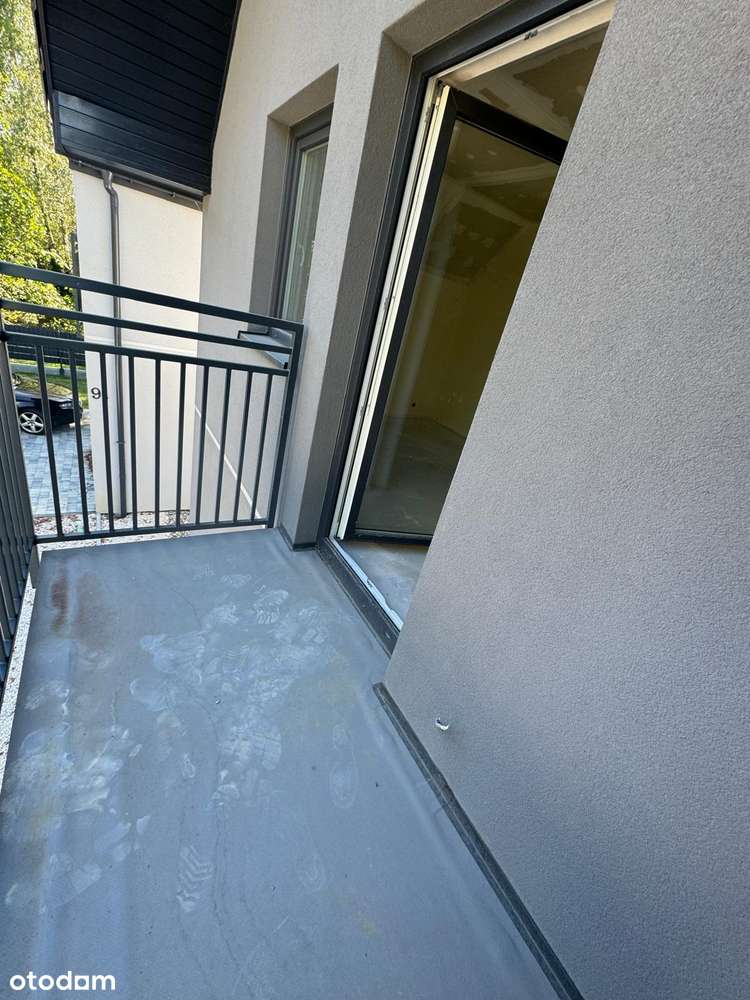 Mieszkanie na Dobry Start-14