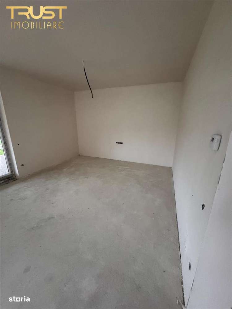 Casa Alipita l Teren 440 MP l P+E l Apahida-8