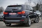 BMW X5 - 3