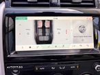 Land Rover Discovery 2.0 L SD4 HSE - 19