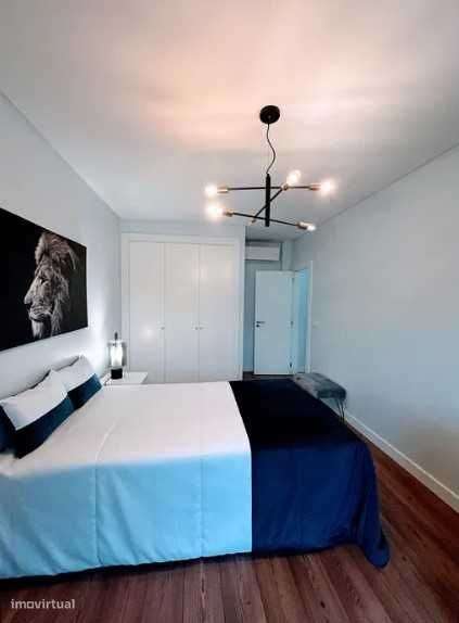 T2 Campo de Ourique - Grande imagem: 5/6