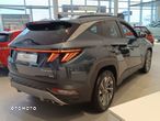 Hyundai Tucson 1.6 T-GDi 48V Executive 4WD DCT - 6