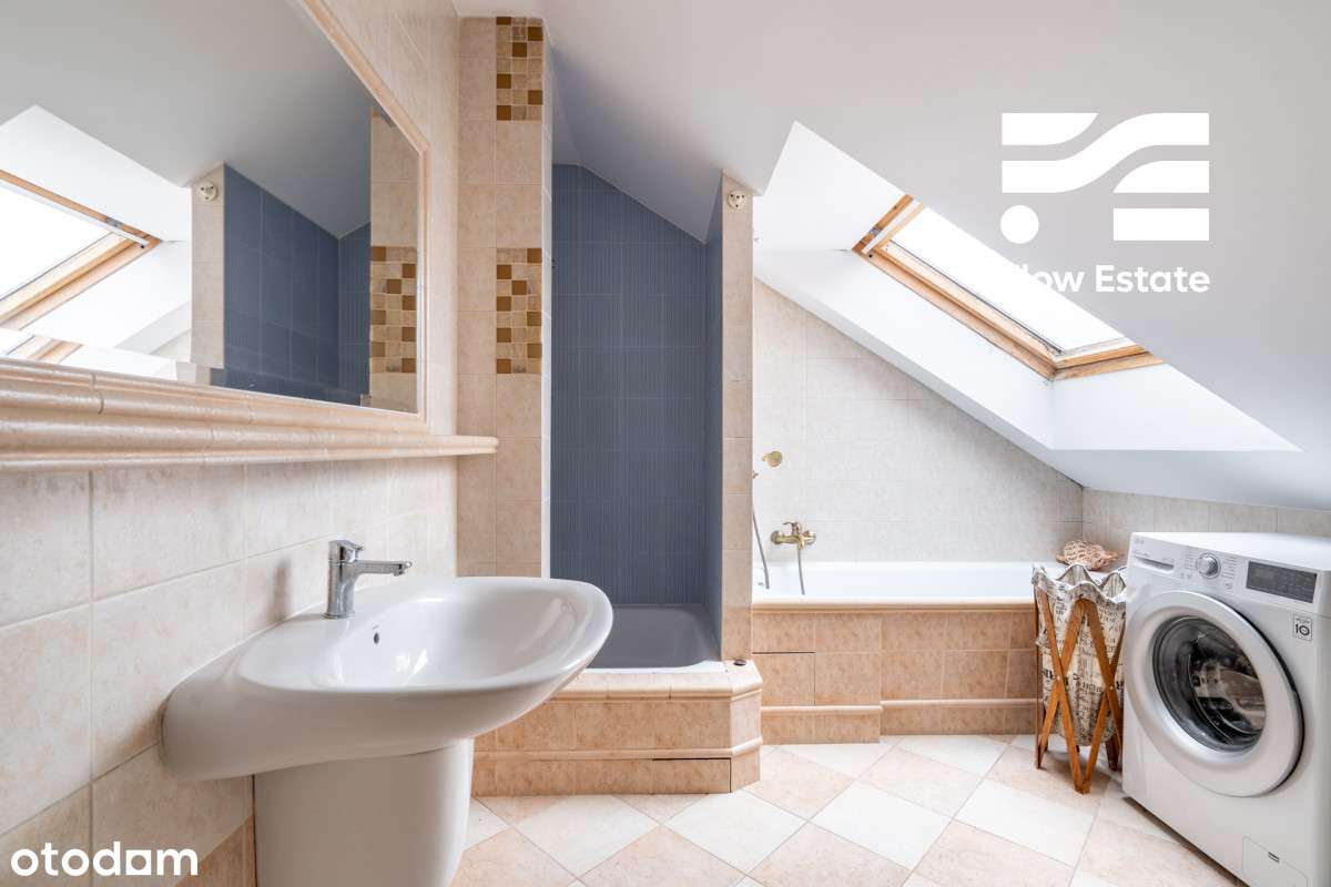 Mieszkanie 3 pokojowe ul. Rdestowa Gdynia-6