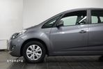 Hyundai ix20 1.6 blue Comfort - 20